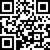 https://khabaronline.ir/xmHhb