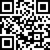 https://khabaronline.ir/xyqg