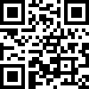 https://khabaronline.ir/xdK6J