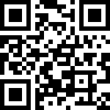 https://khabaronline.ir/x7MKm