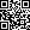 https://khabaronline.ir/xpp5X