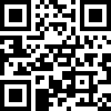 https://khabaronline.ir/xmLBn