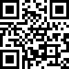 https://khabaronline.ir/xnkQ9