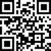 https://khabaronline.ir/xKk4