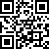 https://khabaronline.ir/xmDnd
