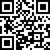 https://khabaronline.ir/xhmBw