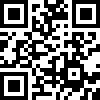 https://khabaronline.ir/xpz7V