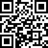 https://khabaronline.ir/x3xMB