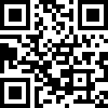 https://khabaronline.ir/xgPcz