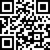 https://khabaronline.ir/xjJ6K
