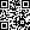 https://khabaronline.ir/xjWXJ