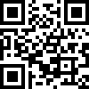https://khabaronline.ir/xq9D3
