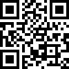 https://khabaronline.ir/xfbZs