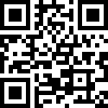 https://khabaronline.ir/xpnHP