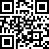 https://khabaronline.ir/xbMc