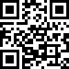 https://khabaronline.ir/xkTJS