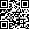 https://khabaronline.ir/xmQcH