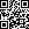https://khabaronline.ir/x8PZw