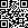 https://khabaronline.ir/xnxMQ