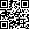 https://khabaronline.ir/x7PMP