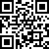 https://khabaronline.ir/xh35K