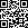 https://khabaronline.ir/x5smv