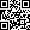 https://khabaronline.ir/xmNzm