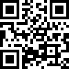 https://khabaronline.ir/xf7vL