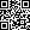 https://khabaronline.ir/xpf8Q