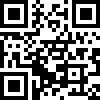 https://khabaronline.ir/xmFTd