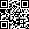 https://khabaronline.ir/xfkd8