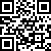 https://khabaronline.ir/xknry
