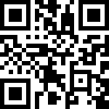 https://khabaronline.ir/xhXrq