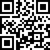 https://khabaronline.ir/xg2PP