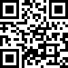 https://khabaronline.ir/x3GyN
