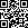 https://khabaronline.ir/xdjKq