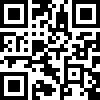 https://khabaronline.ir/x8ncL