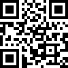 https://khabaronline.ir/x93xn