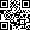 https://khabaronline.ir/x4Zx6