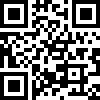 https://khabaronline.ir/x8gzC
