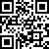 https://khabaronline.ir/xgjfM