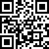 https://khabaronline.ir/xdVqS