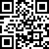 https://khabaronline.ir/x89CF