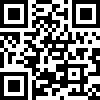 https://khabaronline.ir/xjjS3