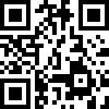 https://khabaronline.ir/xqwtZ