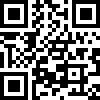 https://khabaronline.ir/xfPBG