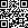 https://khabaronline.ir/xnJHf
