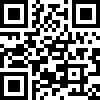 https://khabaronline.ir/x3zDp