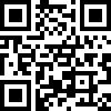 https://khabaronline.ir/xmsmF