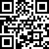 https://khabaronline.ir/xmhcG